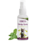 Organic Catnip Calming Spray For Cats Kittens 60ml Stress Relief Mist 0