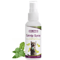 Organic Catnip Calming Spray For Cats Kittens 60ml Stress Relief Mist 0