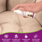Organic Catnip Calming Spray For Cats Kittens 60ml Stress Relief Mist 2