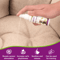 Organic Catnip Calming Spray For Cats Kittens 60ml Stress Relief Mist 2