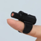 Portable Finger Laser Cat Toy For Interactive Indoor Play 3