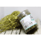 Organic Mint Catnip Toy For Cats Kittens Natural Interactive Chew Play Toy 3