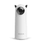 ROJECO Smart LED Laser Cat Toy For Interactive Indoor Play 5