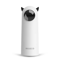 ROJECO Smart LED Laser Cat Toy For Interactive Indoor Play 5