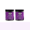 100 Natural Catnip Mint Toy For Cats Kittens Interactive Chew Play Treat 5