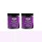 100 Natural Catnip Mint Toy For Cats Kittens Interactive Chew Play Treat 5