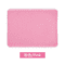 Waterproof DoubleLayer Cat Litter Mat For Cleaner Floors Easy Cleanup 4