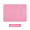 Waterproof DoubleLayer Cat Litter Mat For Cleaner Floors Easy Cleanup 4
