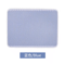 Waterproof DoubleLayer Cat Litter Mat For Cleaner Floors Easy Cleanup 6