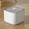 3L Automatic Cat Water Fountain With UltraQuiet USB Circulation 4