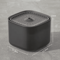 3L Automatic Cat Water Fountain With UltraQuiet USB Circulation 5