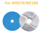 Activated Carbon Cat Water Fountain Replacement Filters For Cleaner Pet Drinking Water 3