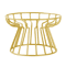 Elevated Metal Stand Cat Bowl For Comfortable Cleaner Feeding 5