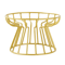 Elevated Metal Stand Cat Bowl For Comfortable Cleaner Feeding 5