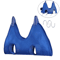 Pet Grooming Hammock Restraint Bag For Cats Dogs Nail Trimming Cleaning Helper 2