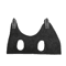 Pet Grooming Hammock Restraint Bag For Cats Dogs Nail Trimming Cleaning Helper 6