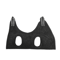 Pet Grooming Hammock Restraint Bag For Cats Dogs Nail Trimming Cleaning Helper 6