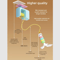Smart Hanging Cat YoYo Toy For Indoor Cats 2