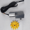 Smart Automatic Litter Box Replacement Motor Kit 1
