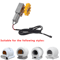Smart Automatic Litter Box Replacement Motor Kit 3
