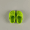 Cute Mini Shoe Charms For Bags Pet Toys DIY Accessories 2