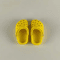 Cute Mini Shoe Charms For Bags Pet Toys DIY Accessories 5