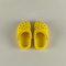 Cute Mini Shoe Charms For Bags Pet Toys DIY Accessories 5