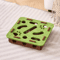 Interactive Cat Puzzle Maze Box For Indoor Cats 4