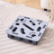Interactive Cat Puzzle Maze Box For Indoor Cats 5