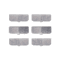 AquaFlow 3L Pet Water Fountain For Cats Dogs 3