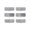 AquaFlow 3L Pet Water Fountain For Cats Dogs 3