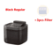 AquaFlow 3L Pet Water Fountain For Cats Dogs 5