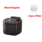 AquaFlow 3L Pet Water Fountain For Cats Dogs 5