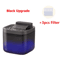 AquaFlow 3L Pet Water Fountain For Cats Dogs 6