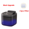 AquaFlow 3L Pet Water Fountain For Cats Dogs 6