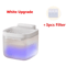 AquaFlow 3L Pet Water Fountain For Cats Dogs 7