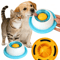 CalmPaw Interactive Dog Lick Mat Slow Feeder Bowl 0