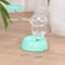 MushroomFlow Automatic Cat Feeder And Water Dispenser 6