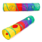 Hide Pounce Interactive Cat Tunnel Toy For Indoor Outdoor Play 3