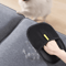 FurSweep Reusable Pet Hair Remover Gloves For Clothes Furniture 1