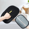 FurSweep Reusable Pet Hair Remover Gloves For Clothes Furniture 2