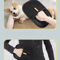 FurSweep Reusable Pet Hair Remover Gloves For Clothes Furniture 3