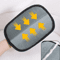 FurSweep Reusable Pet Hair Remover Gloves For Clothes Furniture 4