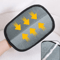 FurSweep Reusable Pet Hair Remover Gloves For Clothes Furniture 4