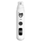 PawGlow Rechargeable Pet Nail Grinder For Dogs Cats 4