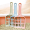 CleanSift Tofu Mesh Cat Litter Scoop For Easy Daily Cleaning 0