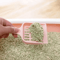 CleanSift Tofu Mesh Cat Litter Scoop For Easy Daily Cleaning 1