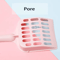 CleanSift Tofu Mesh Cat Litter Scoop For Easy Daily Cleaning 2