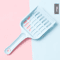 CleanSift Tofu Mesh Cat Litter Scoop For Easy Daily Cleaning 3