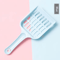 CleanSift Tofu Mesh Cat Litter Scoop For Easy Daily Cleaning 3